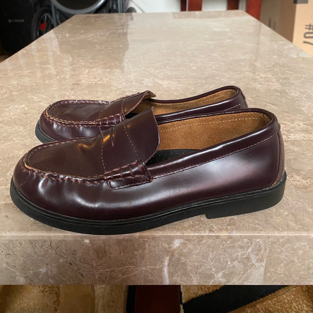 Sperry Top-Sider Women’s slips on